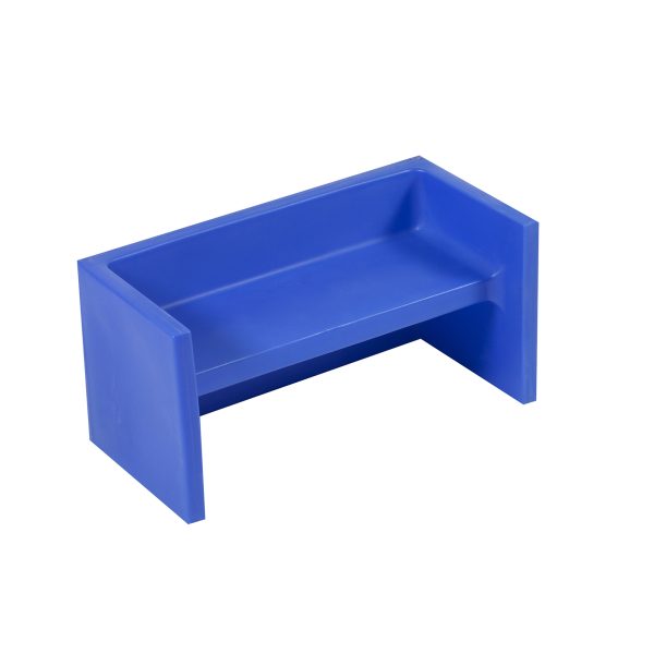 Banc Adapta-Bench Children's Factory