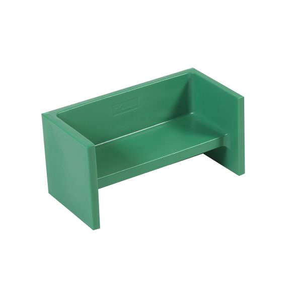 Banc Adapta-Bench Children's Factory