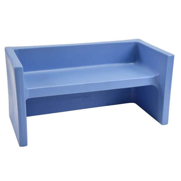 Banc Adapta-Bench Children's Factory