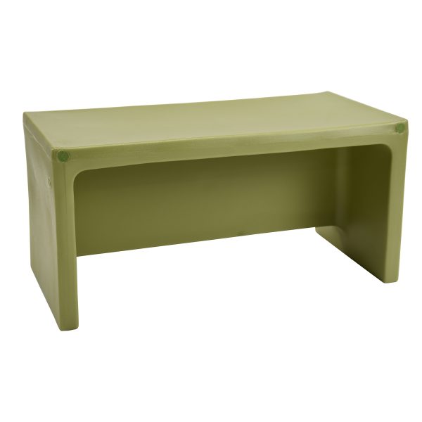 Banc Adapta-Bench Children's Factory