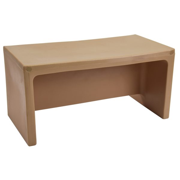 Banc Adapta-Bench Children's Factory