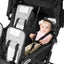 Quad Compass 4 Seat Stroller