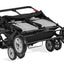 Quad Compass 4 Seat Stroller