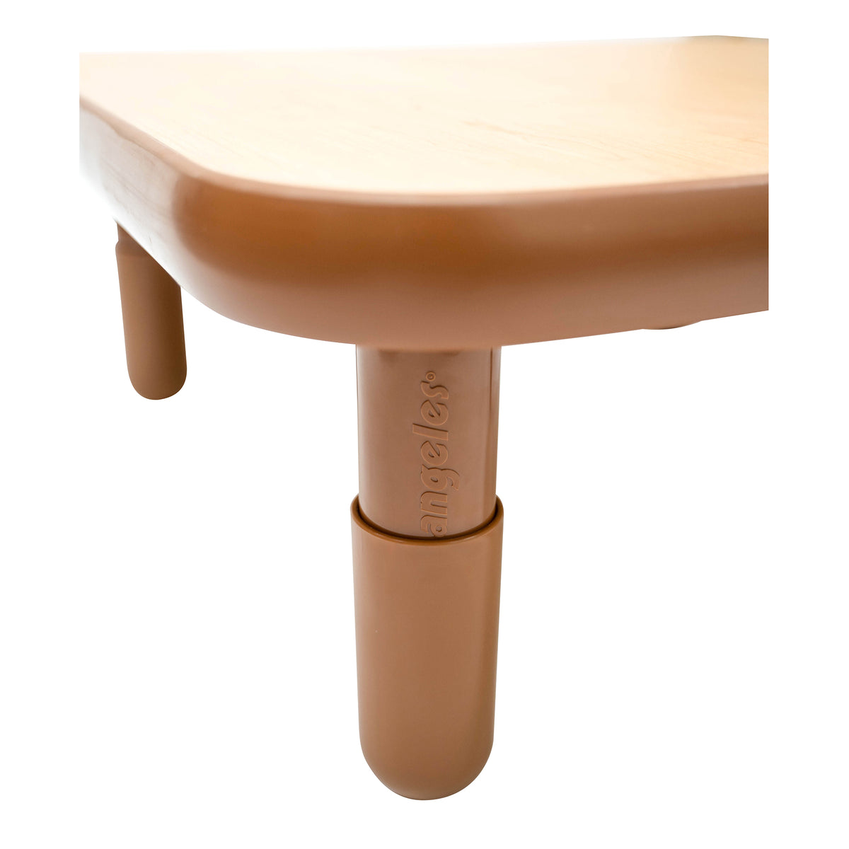 Table rectangulaire 72 x 30 po BaseLine Children's Factory