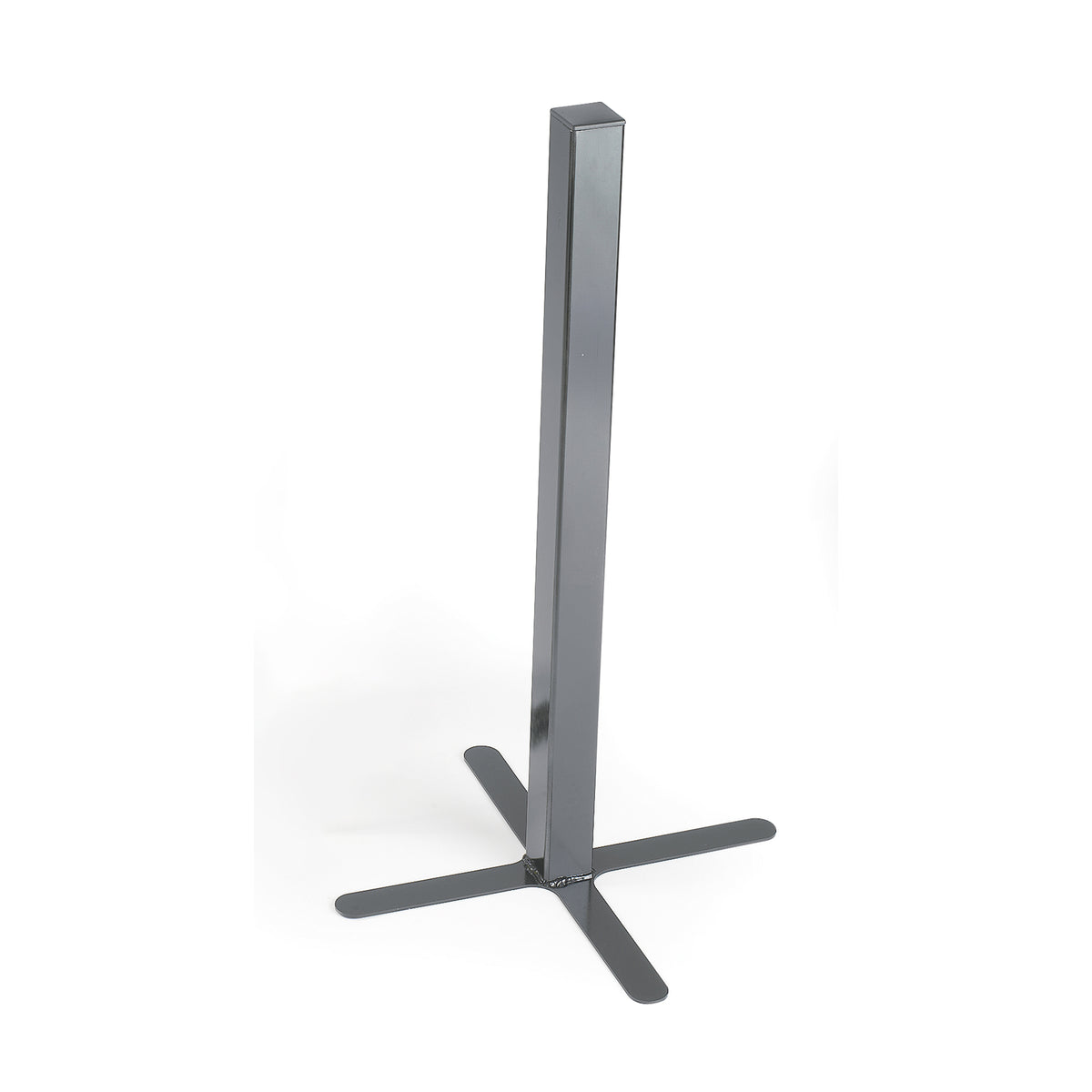 Poteau d'angle Quiet Divider Children's Factory