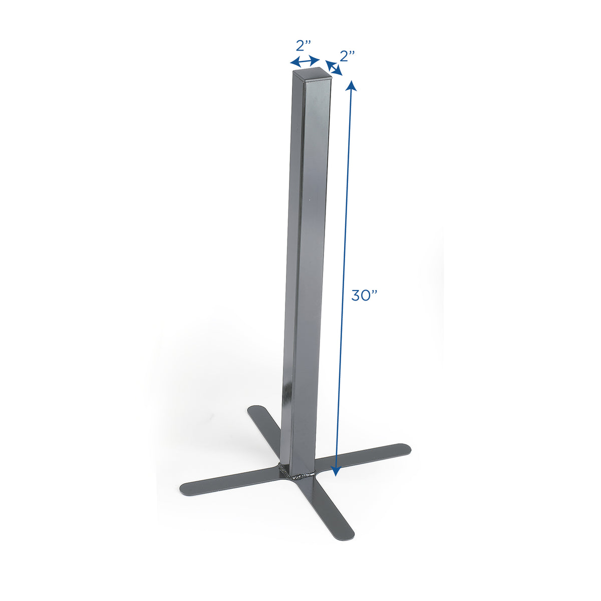 Poteau d'angle Quiet Divider Children's Factory