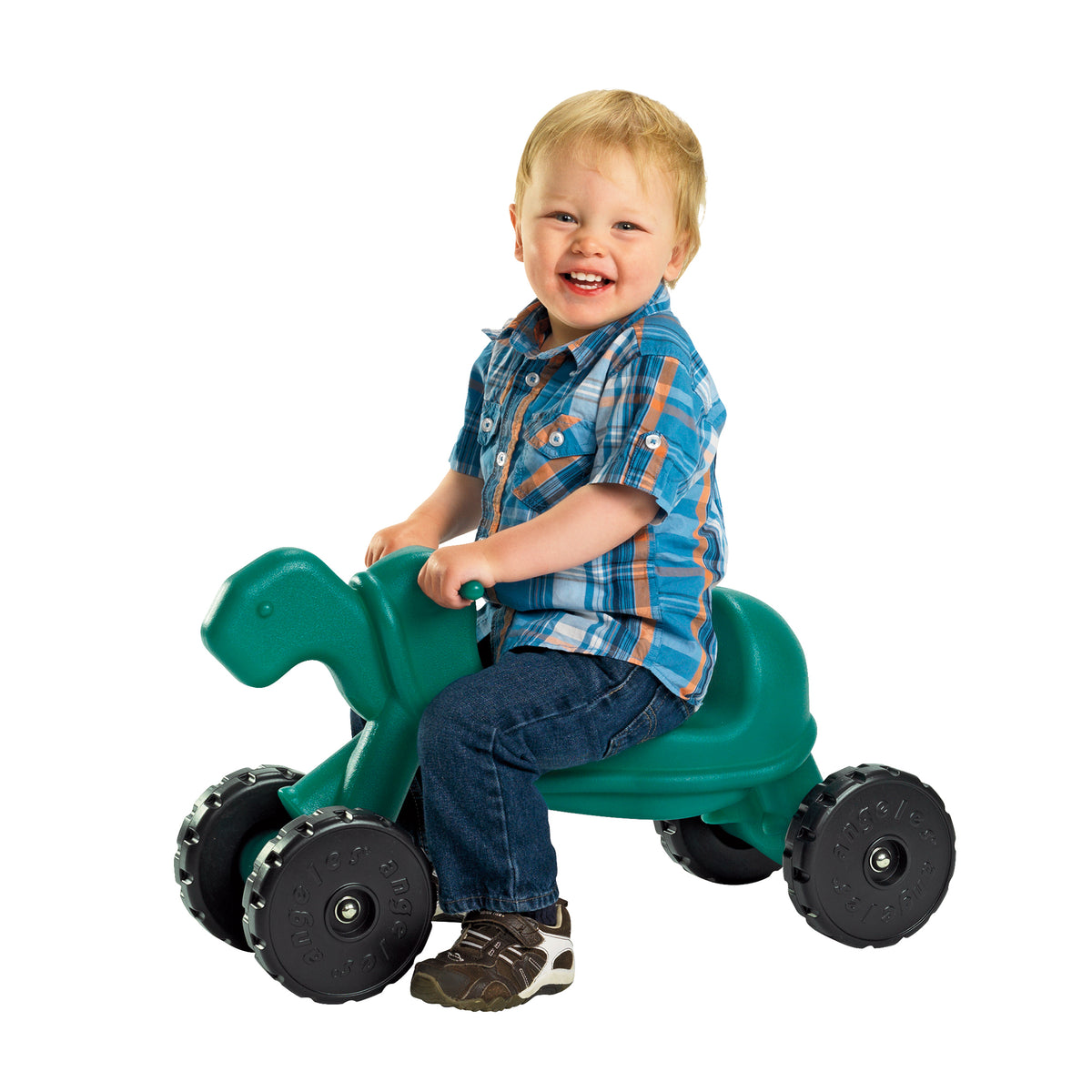 Porteur tortue 24 po Children's Factory