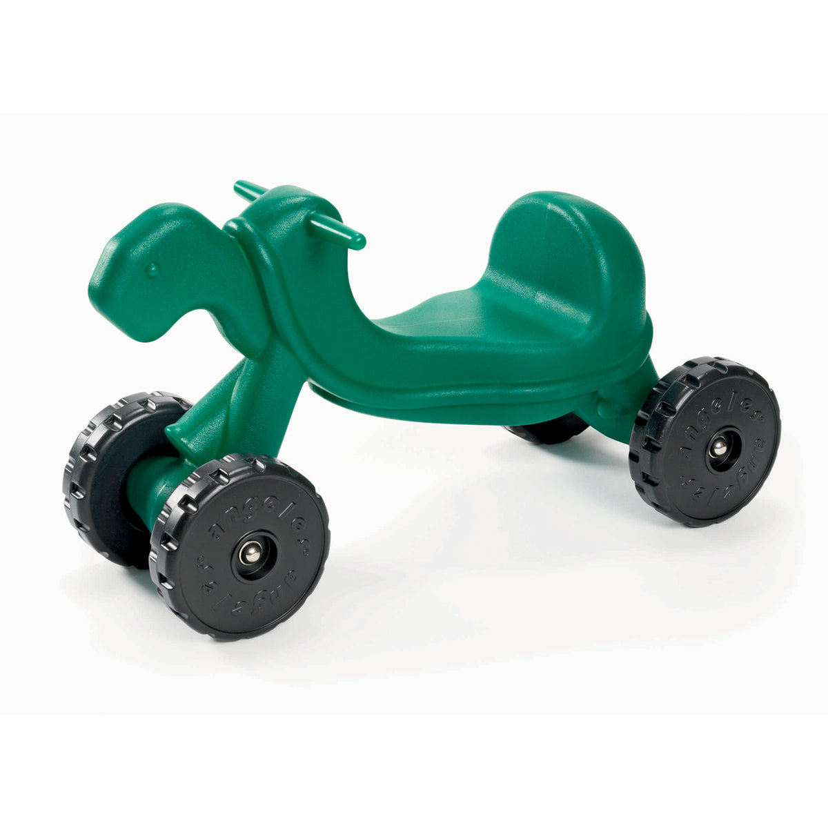 Porteur tortue 24 po Children's Factory