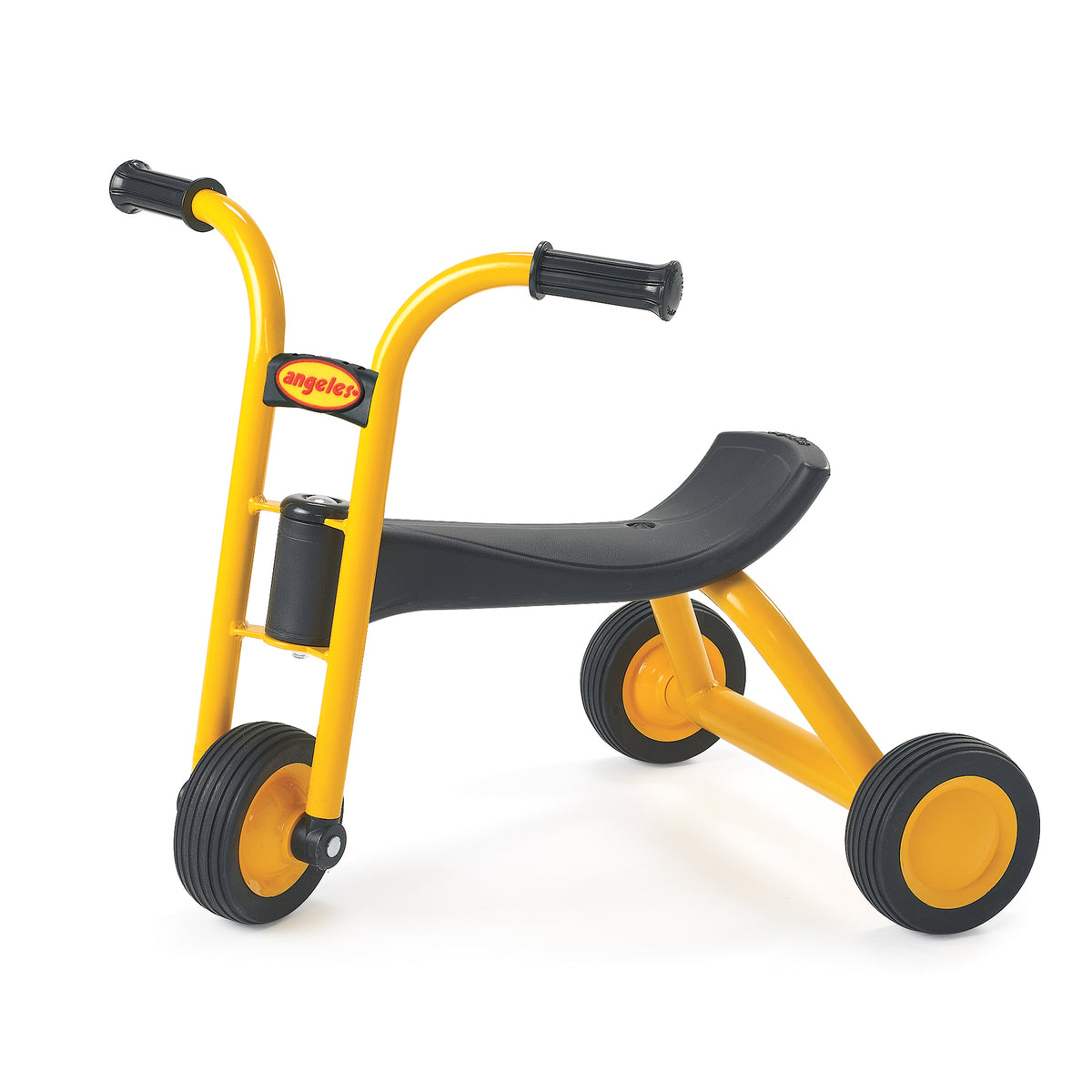 Mini tricycle-poussette 8 po MyRider Children's Factory