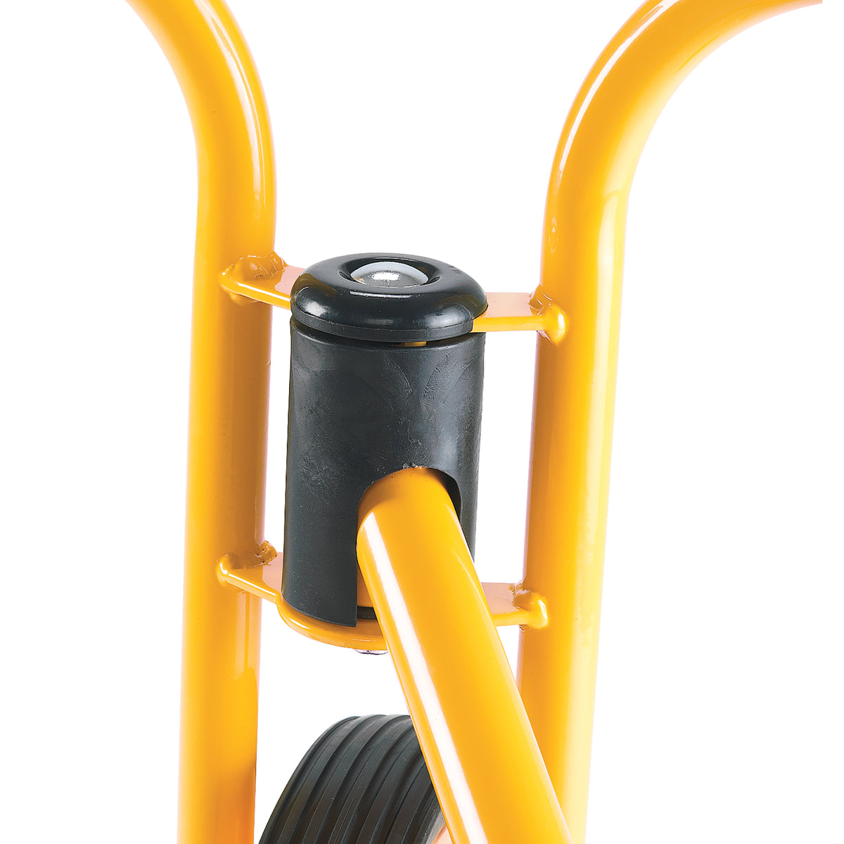Tricycle Easy Rider 12 po MyRider Children's Factory