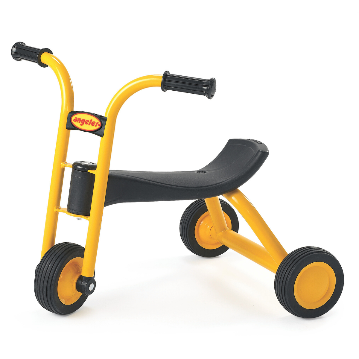 Mini tricycle-poussette 8 po MyRider Children's Factory