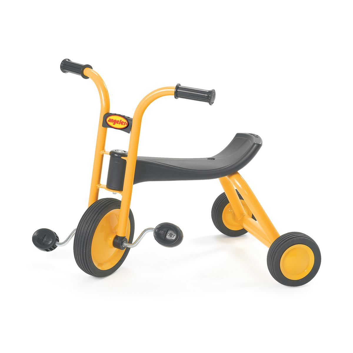 Tricycle Mini 10 po MyRider Children's Factory