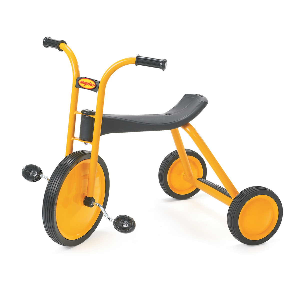 Tricycle Maxi 14 po MyRider Children's Factory