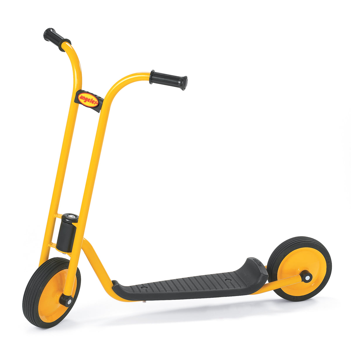 Trottinette MyRider 8 po Children's Factory