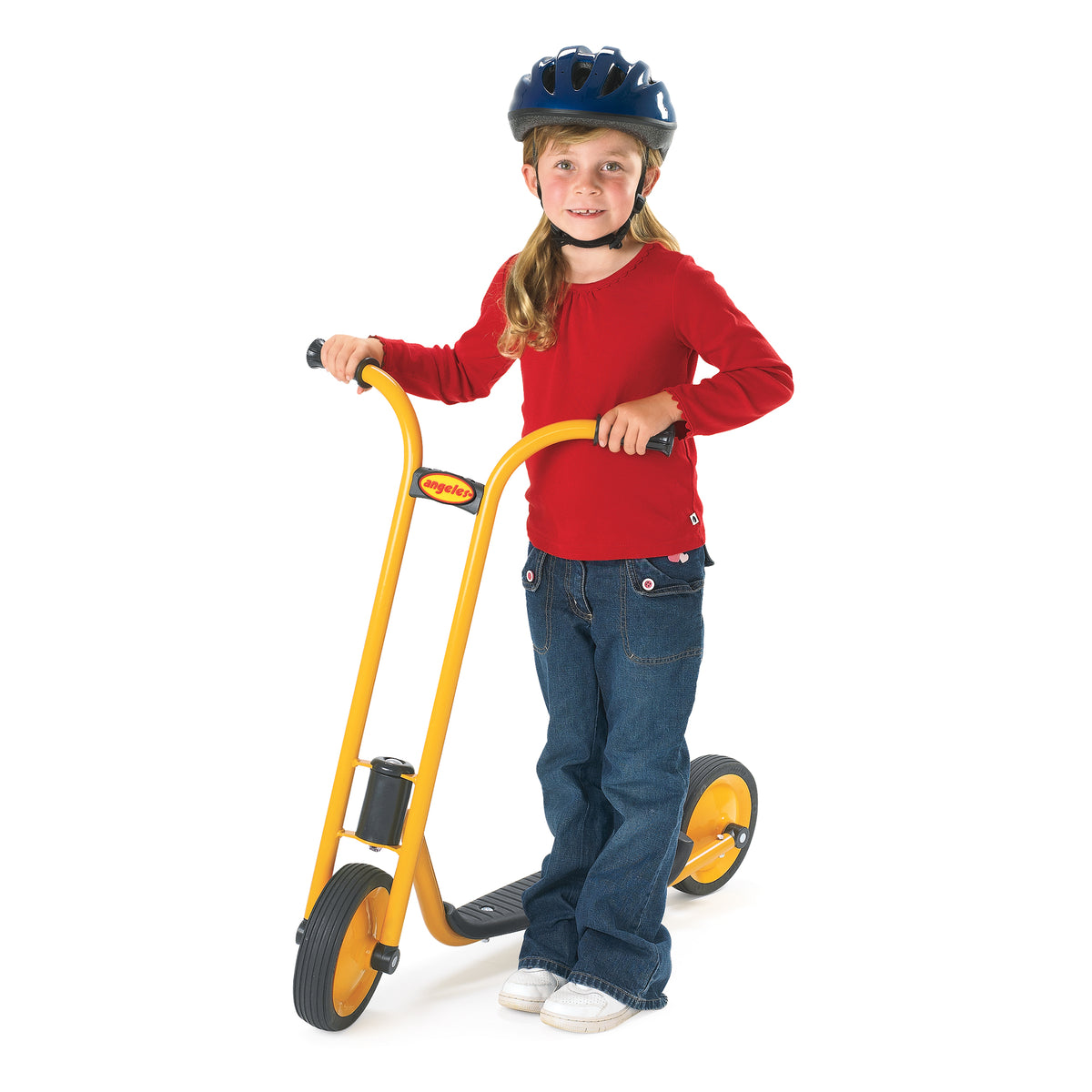 Trottinette MyRider 8 po Children's Factory