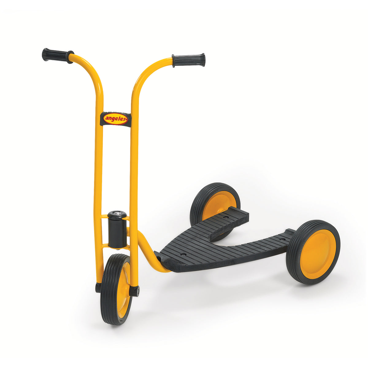 Trottinette 3 roues 8 po MyRider Children's Factory