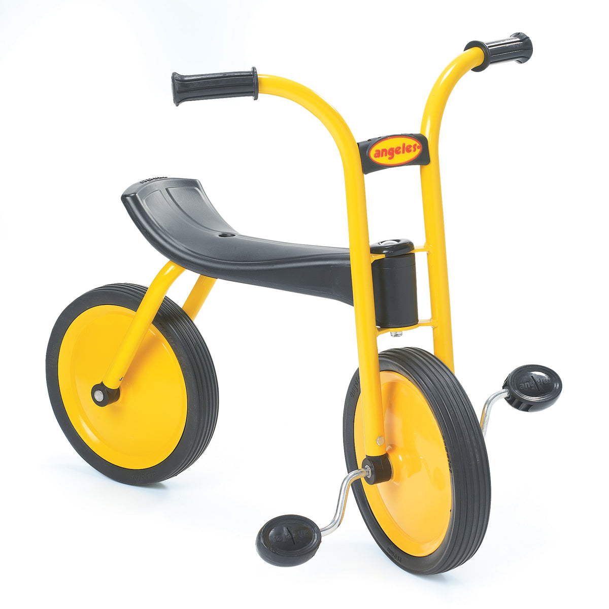 Vélo d'apprentissage 12 po MyRider Children's Factory