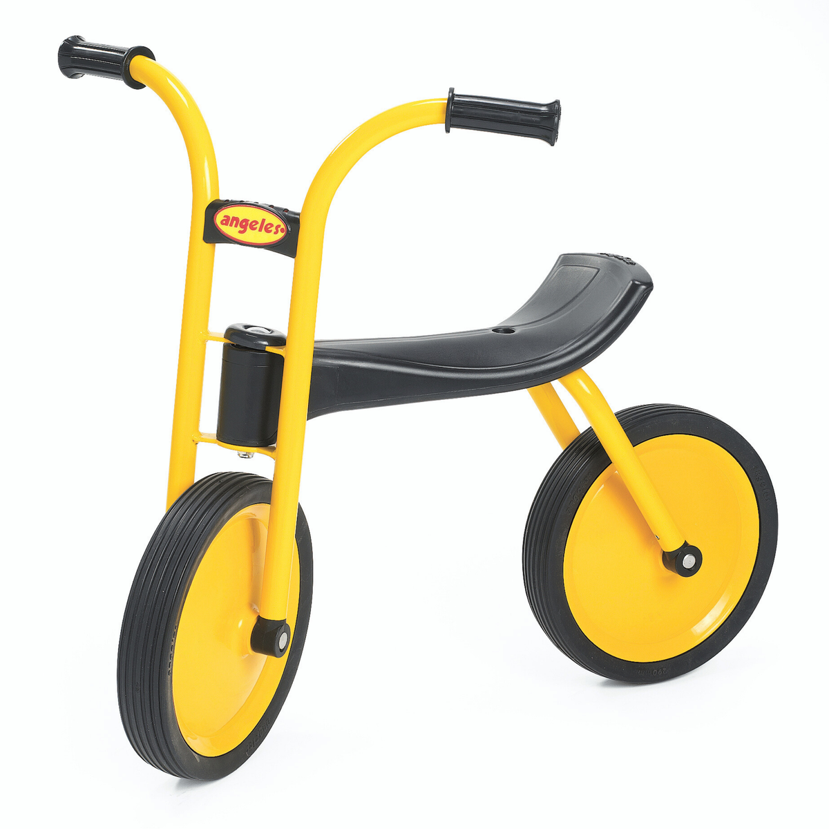 Draisienne 12 po MyRider Children's Factory