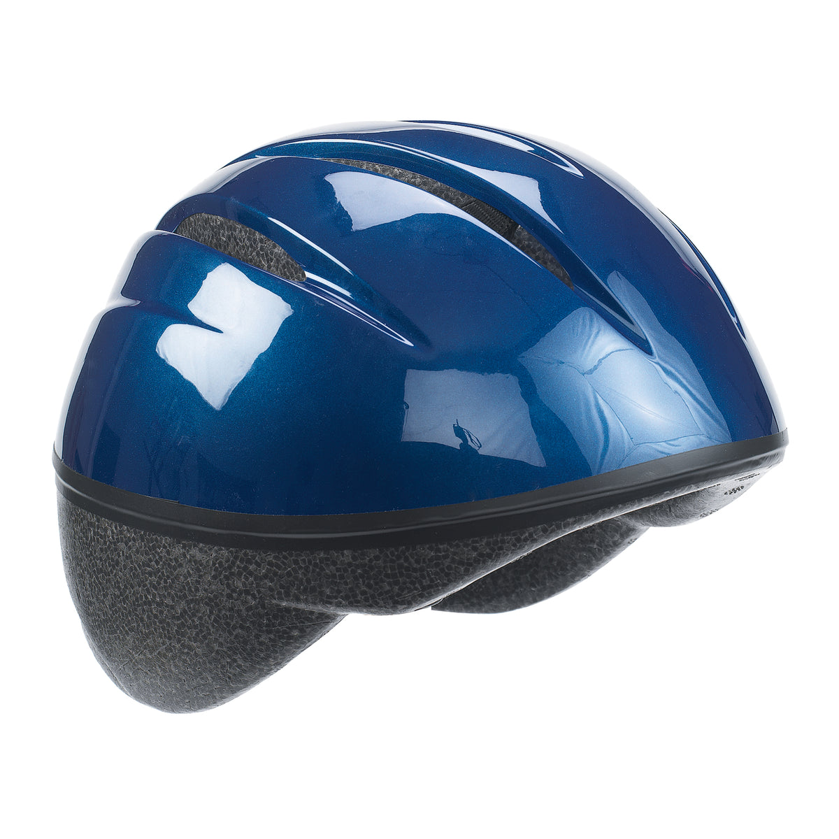 Casque taille bambin Angeles Children's Factory