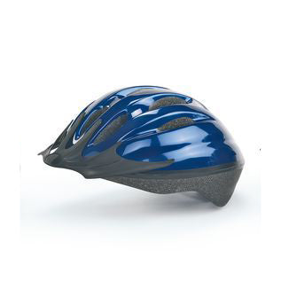Casque taille enfant Angeles Children's Factory