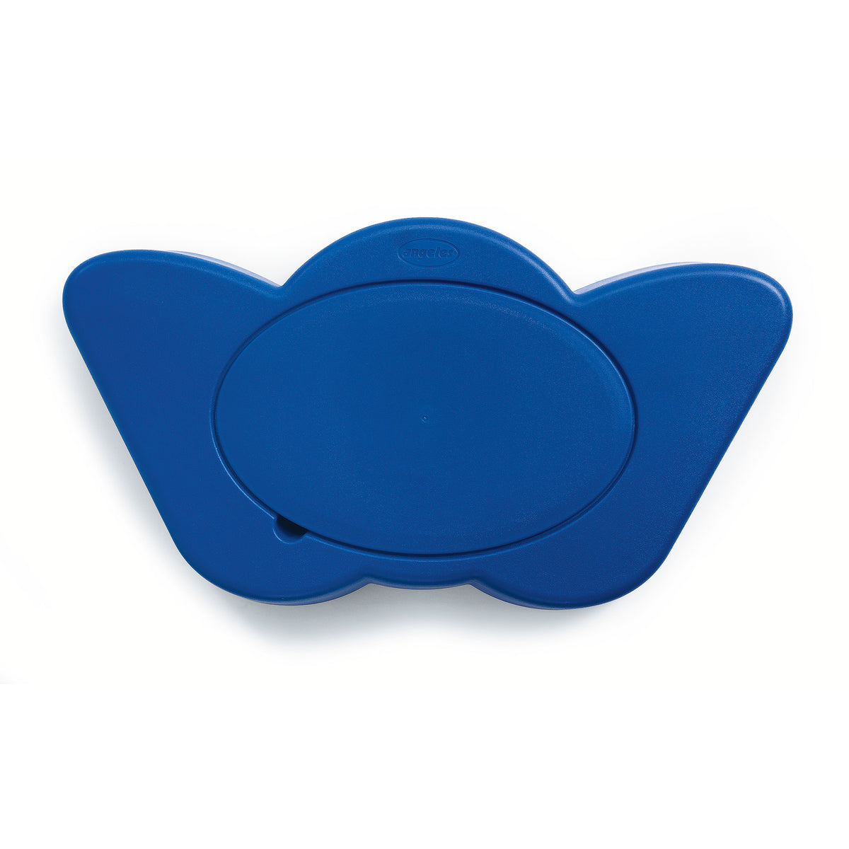 Table sensorielle ajustable Children's Factory