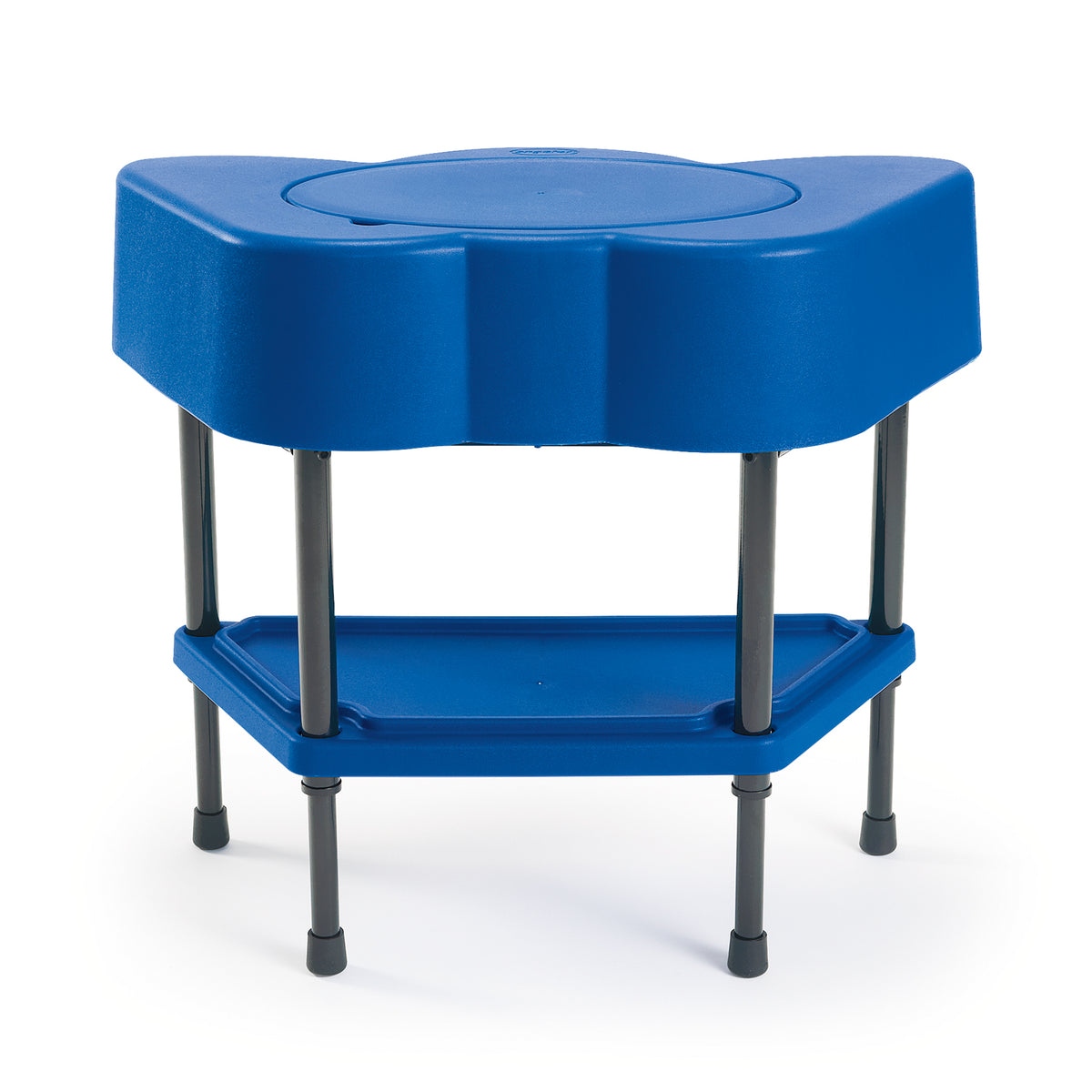 Table sensorielle ajustable Children's Factory