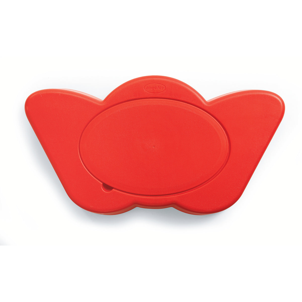 Table sensorielle ajustable Children's Factory