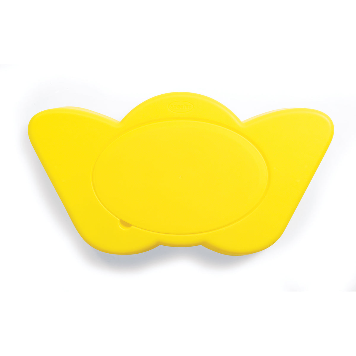 Table sensorielle ajustable Children's Factory