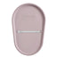 Matelas à langer Shnuggle – Confort doux et hygiénique