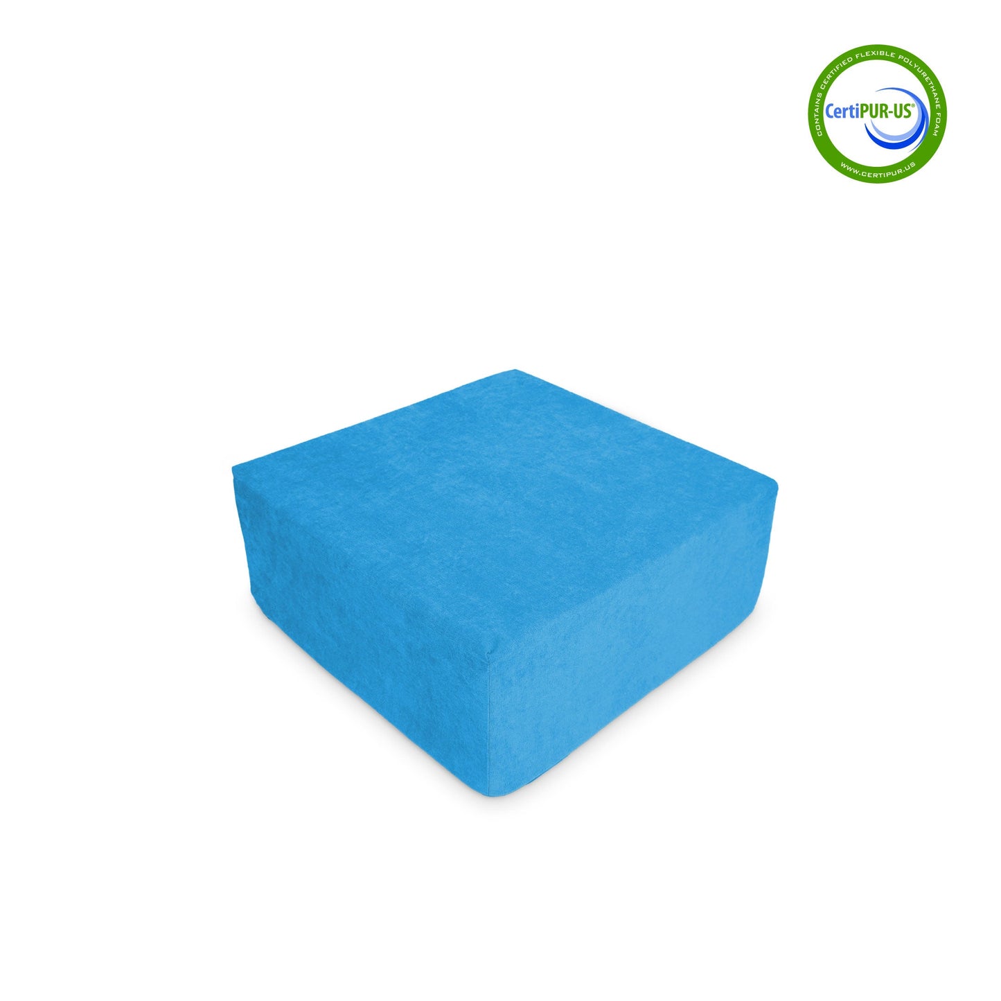 Le Cocohop Mini (Coussin Sautant)