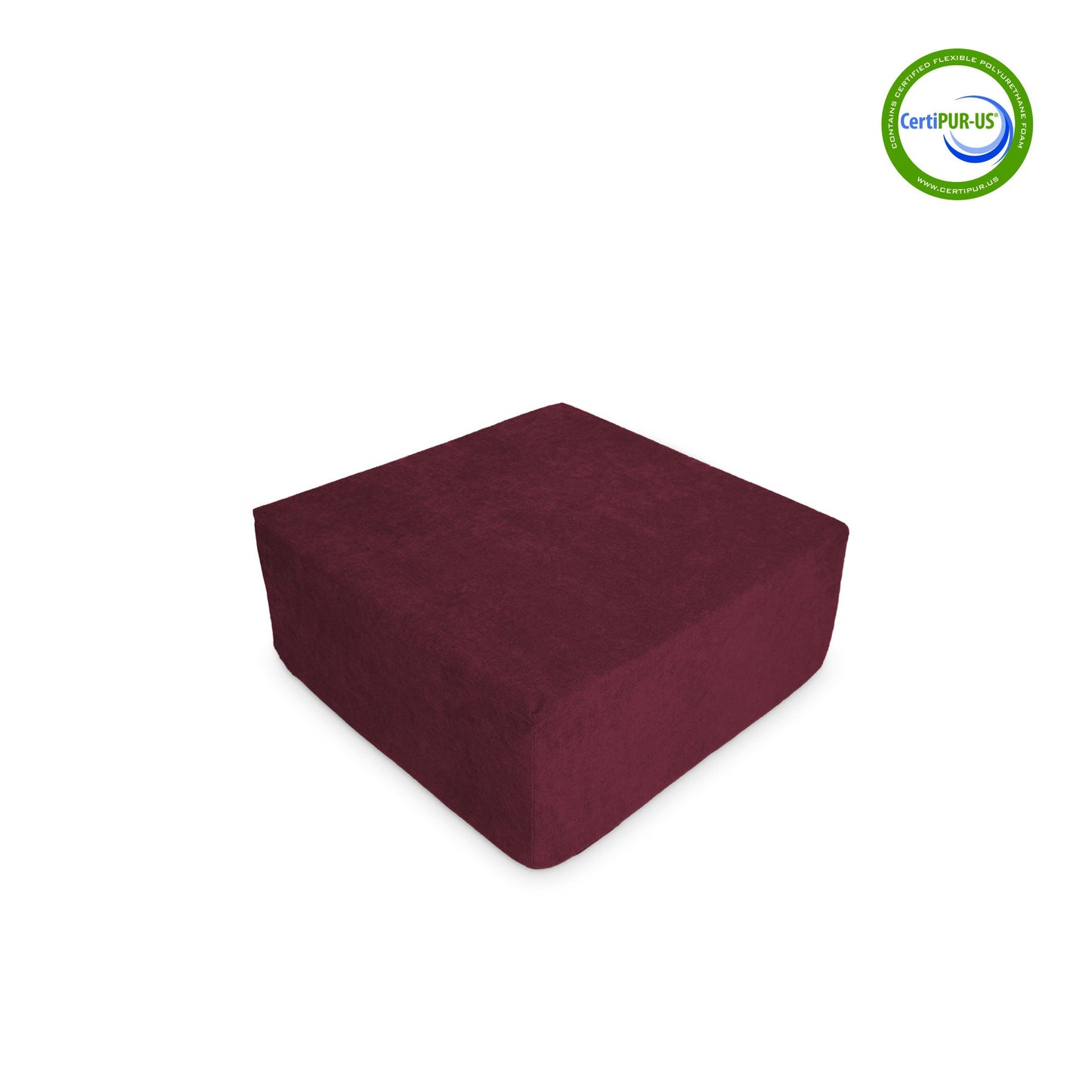 Le Cocohop Mini (Coussin Sautant)