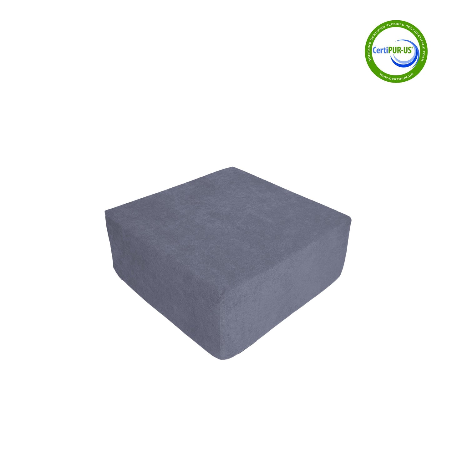 Le Cocohop Mini (Coussin Sautant)
