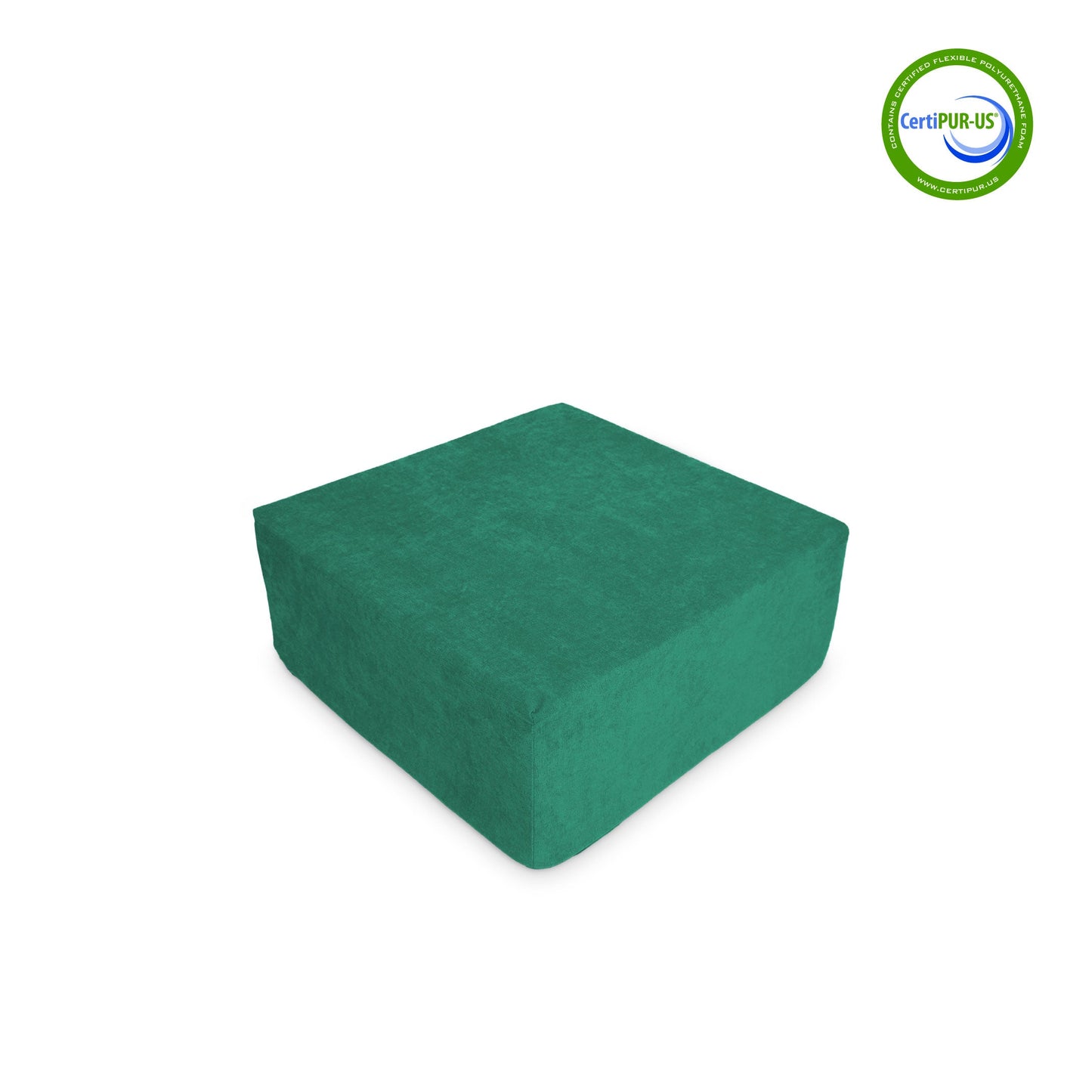 Le Cocohop Mini (Coussin Sautant)