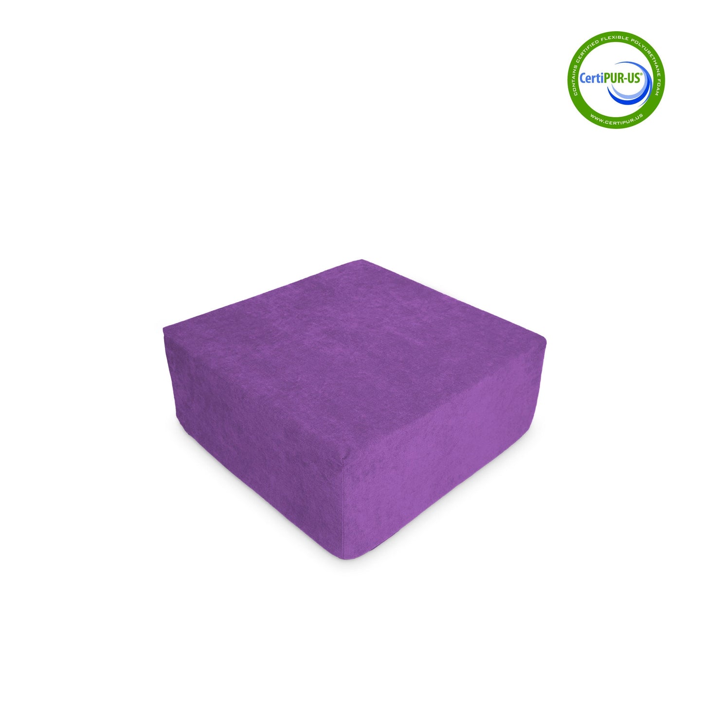 Le Cocohop Mini (Coussin Sautant)