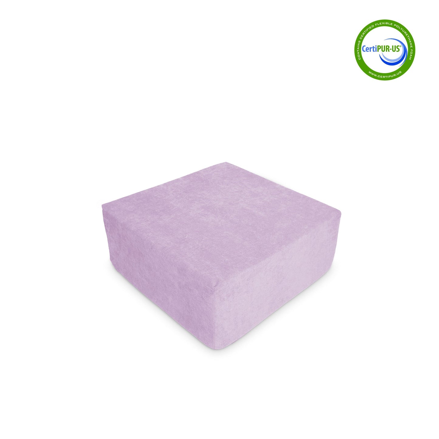 Le Cocohop Mini (Coussin Sautant)