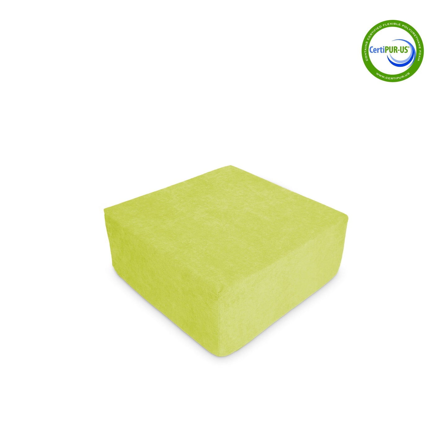 Le Cocohop Mini (Coussin Sautant)