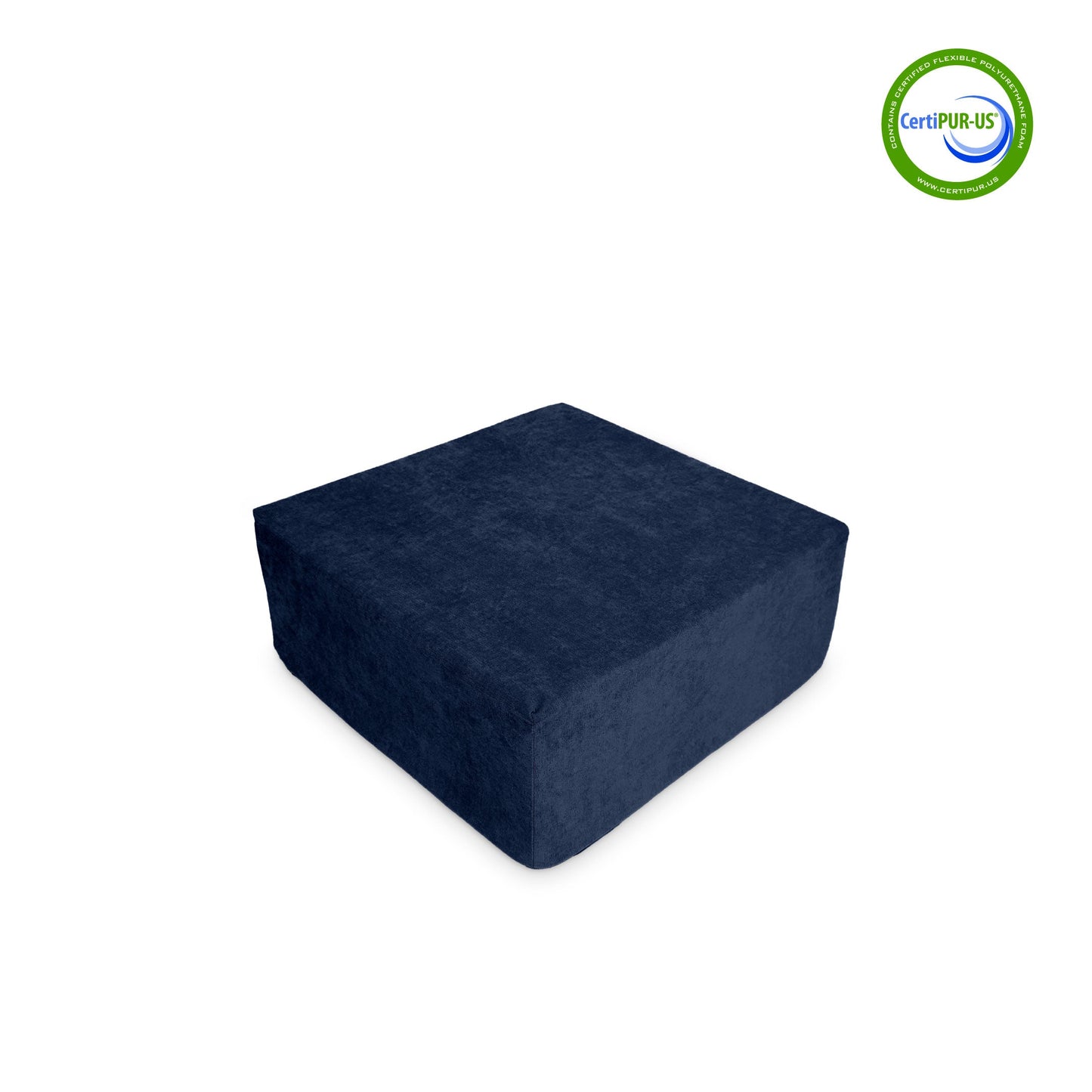 Le Cocohop Mini (Coussin Sautant)