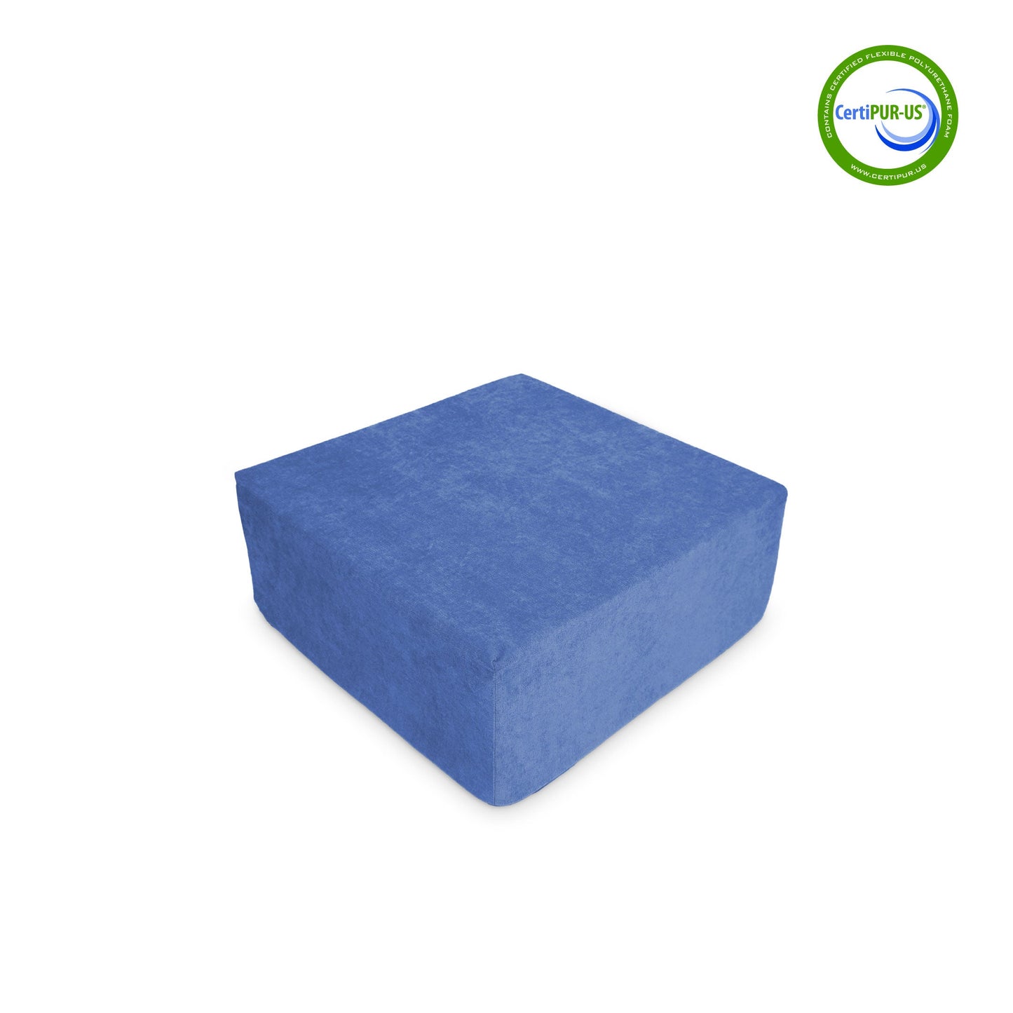 Le Cocohop Mini (Coussin Sautant)