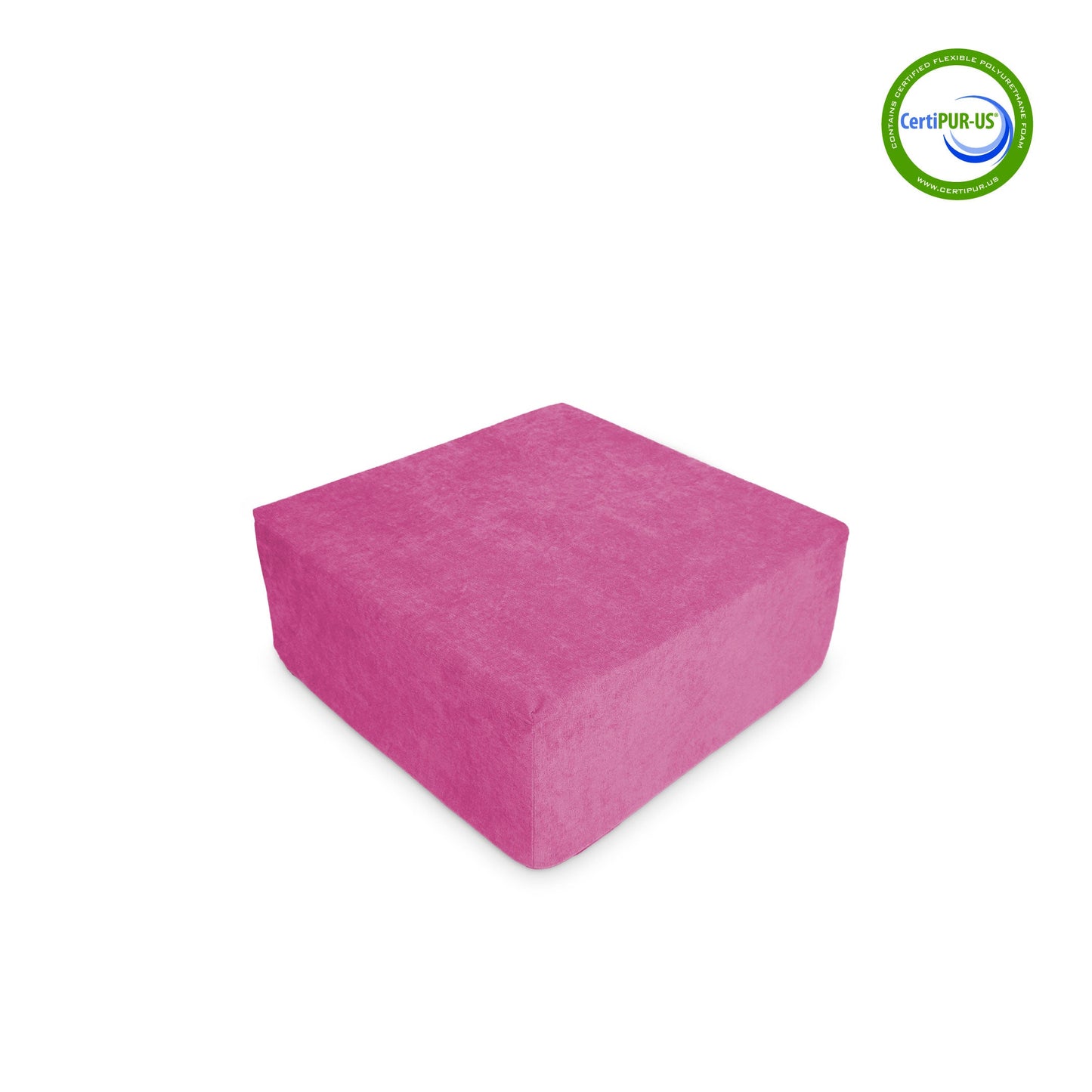 Le Cocohop Mini (Coussin Sautant)