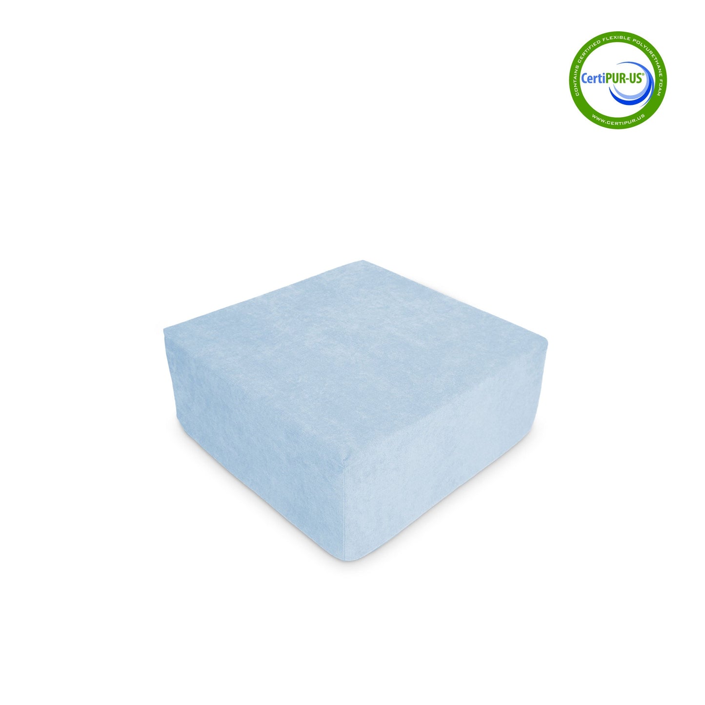 Le Cocohop Mini (Coussin Sautant)