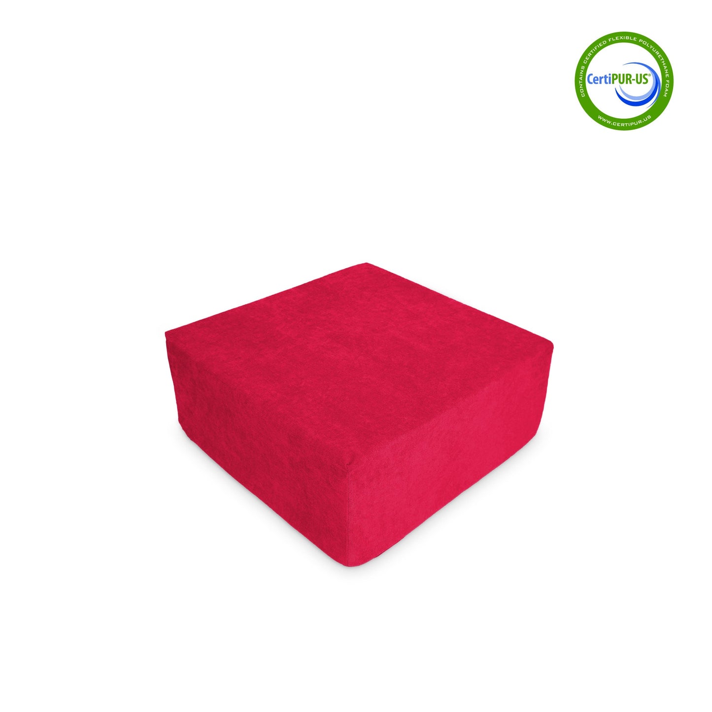 Le Cocohop Mini (Coussin Sautant)