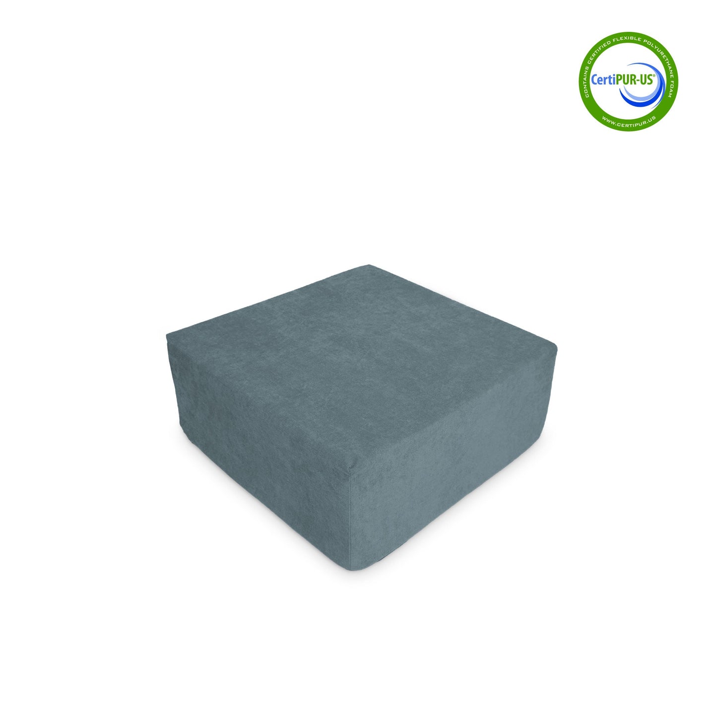 Le Cocohop Mini (Coussin Sautant)