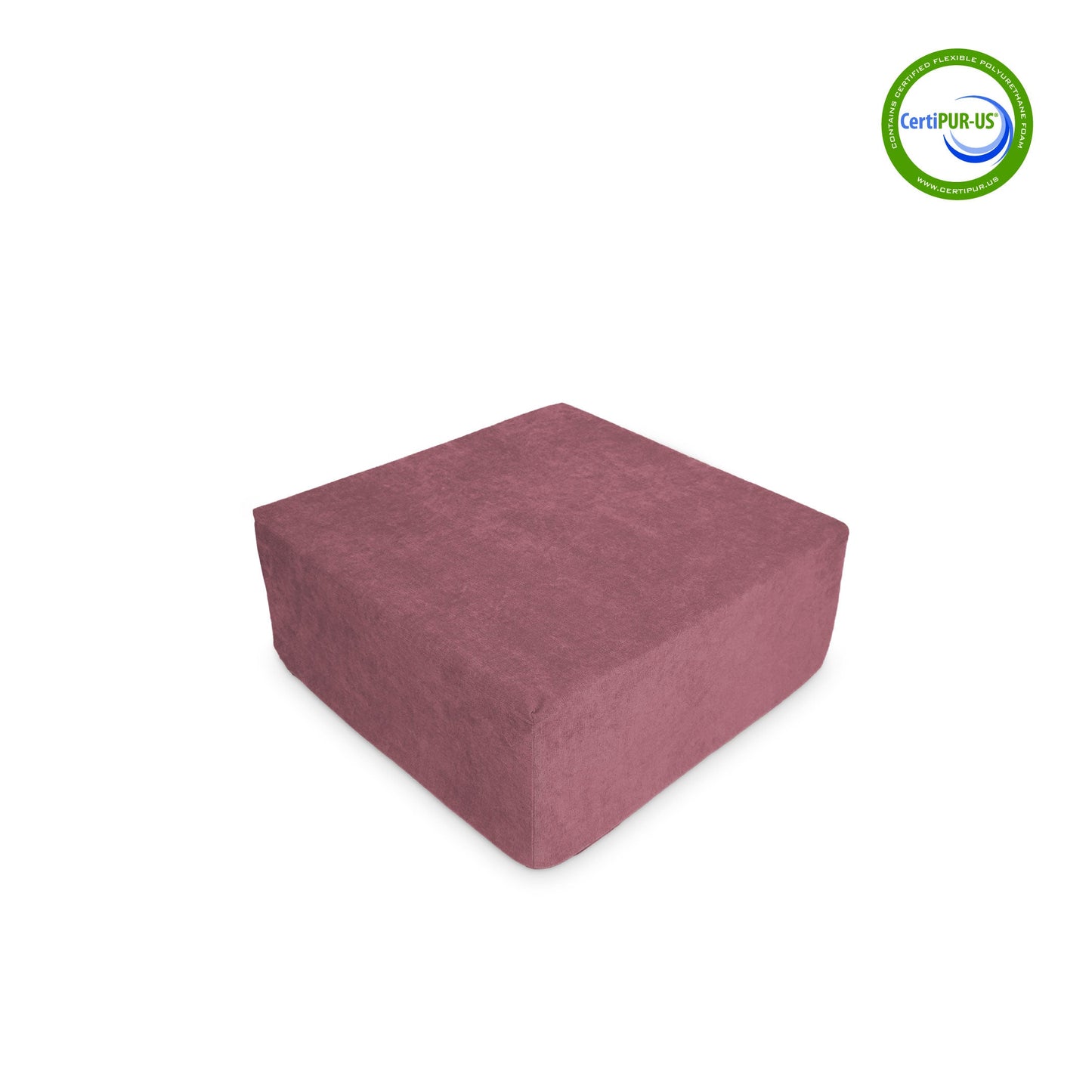 Le Cocohop Mini (Coussin Sautant)