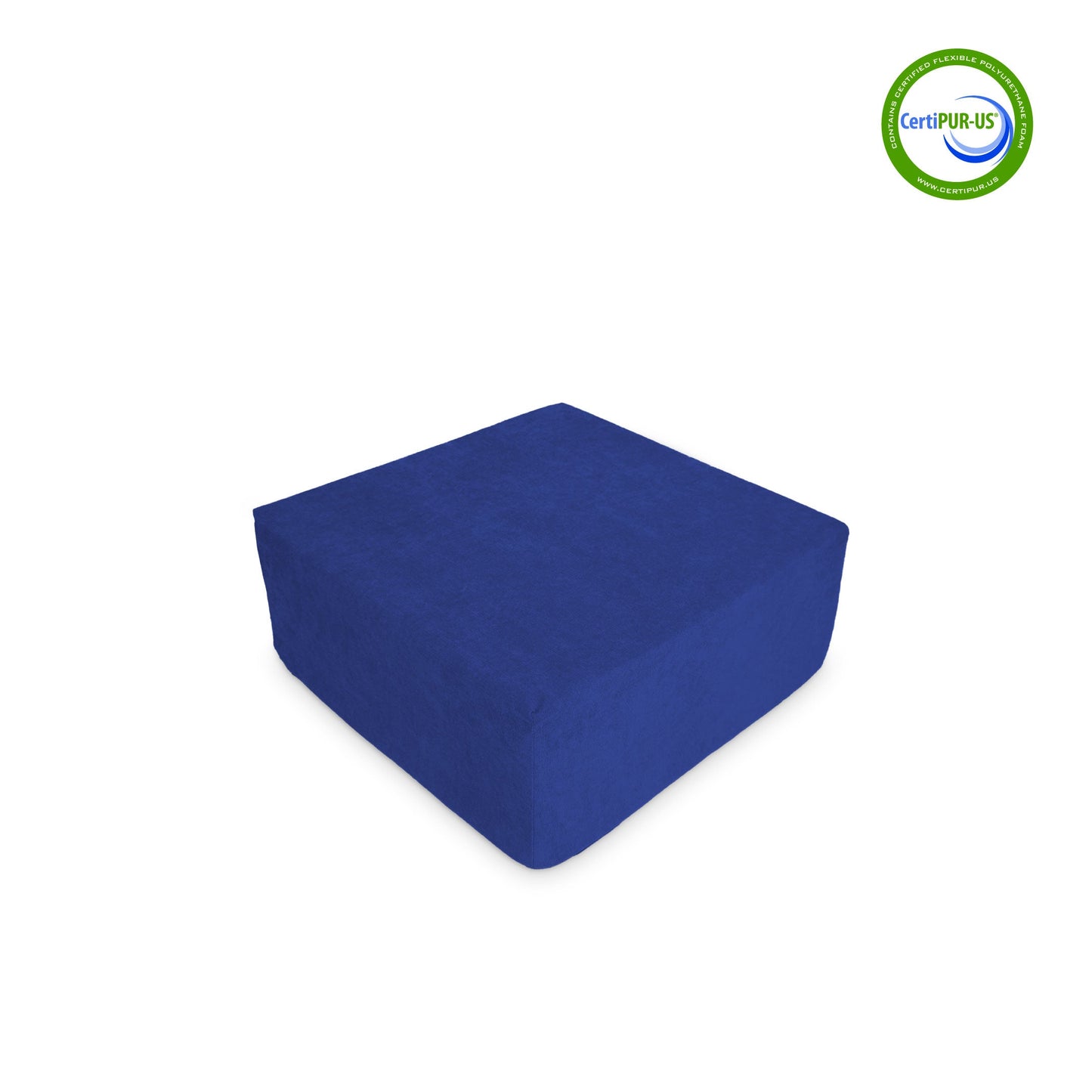 Le Cocohop Mini (Coussin Sautant)