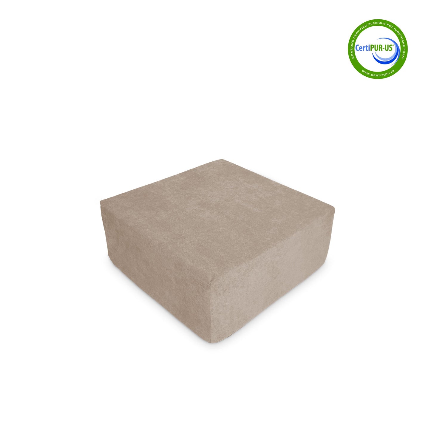 Le Cocohop Mini (Coussin Sautant)