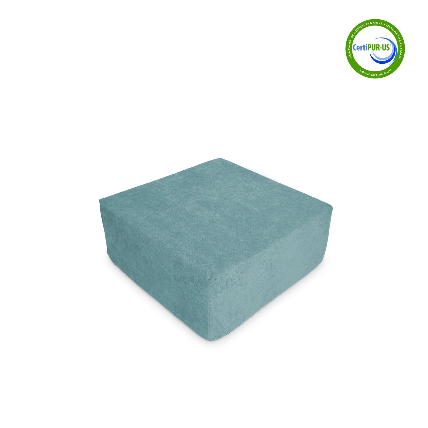 Le Cocohop Mini (Coussin Sautant)