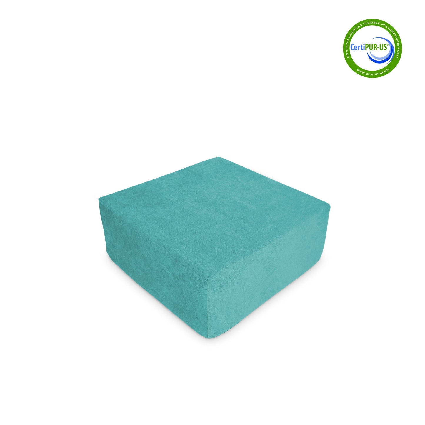 Le Cocohop Mini (Coussin Sautant)