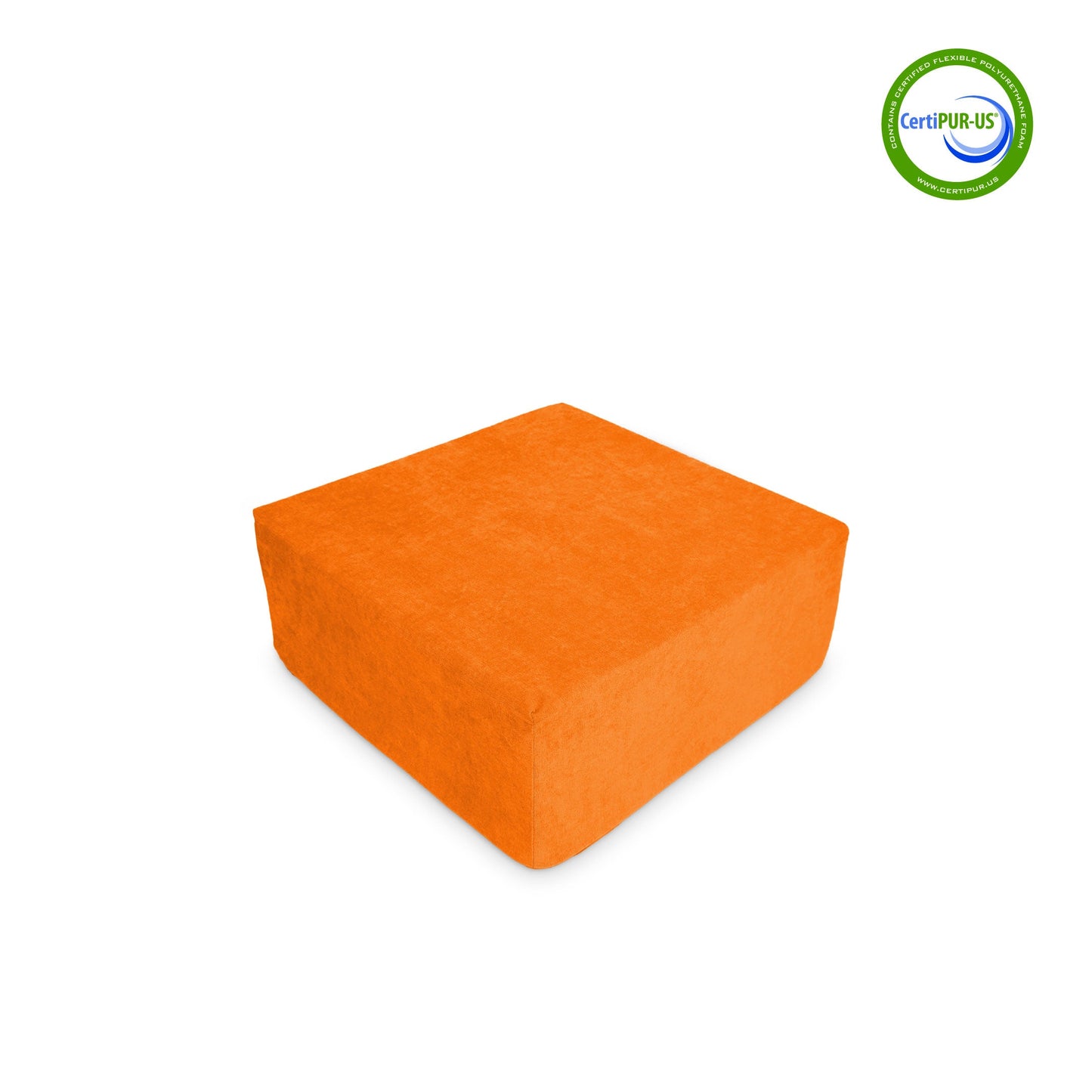 Le Cocohop Mini (Coussin Sautant)