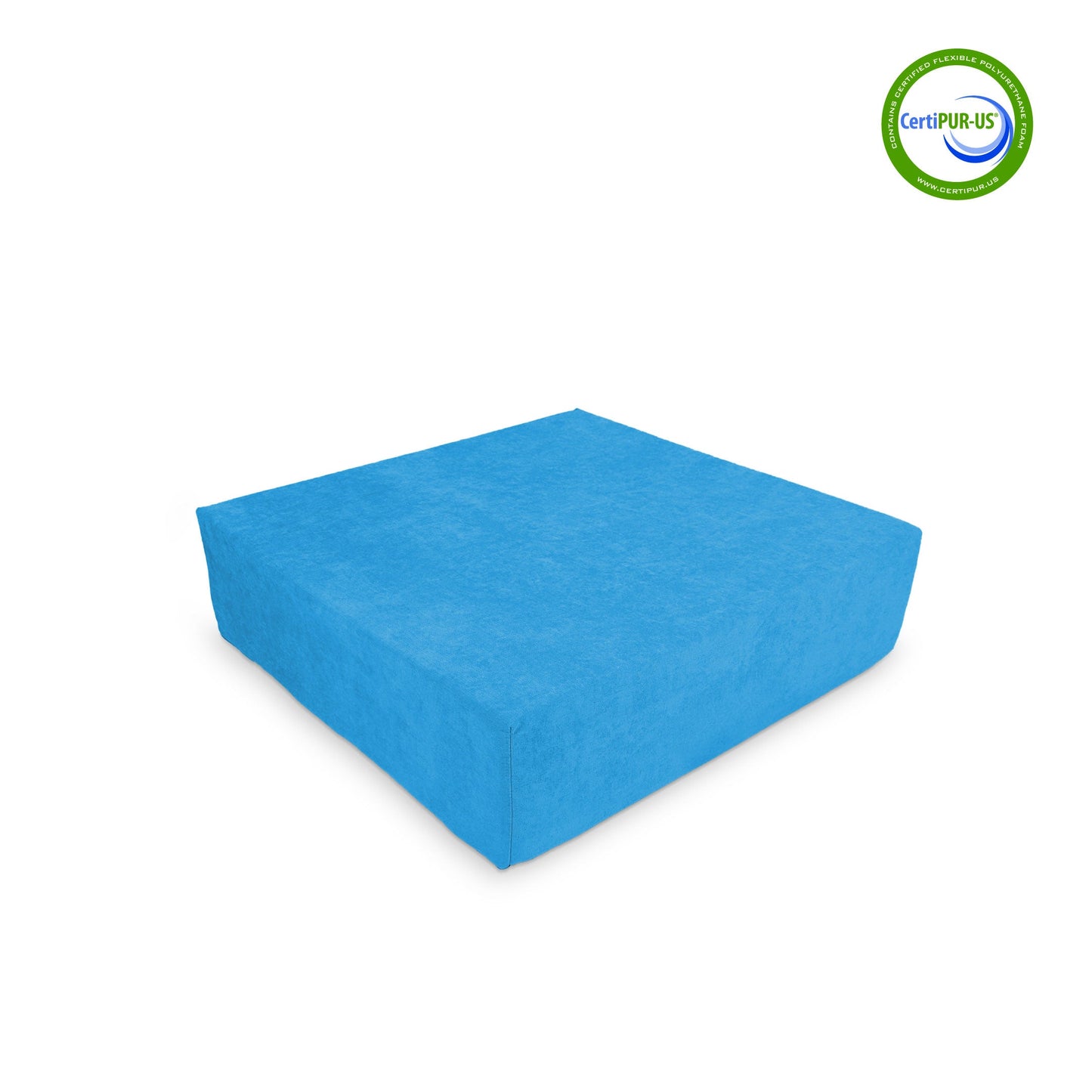 Le Cocohop Maxi (Coussin Sautant)