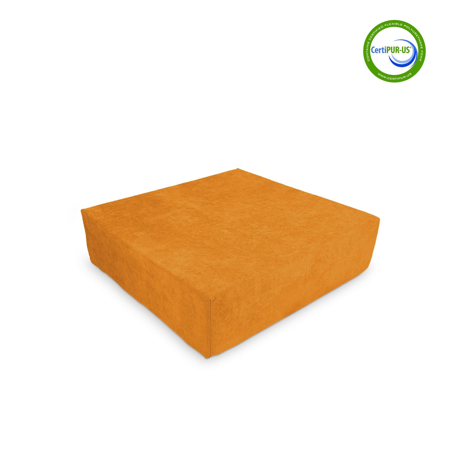 Le Cocohop Maxi (Coussin Sautant)